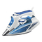 Planchas de Ropa Rowenta Steamforce Manual Del Usuario