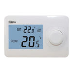 maxlor V85HI0001 Instrucciones