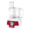Moulinex MASTERCHEF 5000 FP658D