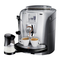 Saeco Talea Touch