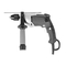 Taladros EINHELL TE-ID 750/1 E Manual De Instrucciones