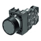 Siemens SIRIUS 3SB1 Serie