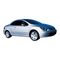 PEUGEOT 307 CC 2005