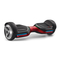 Scooters SK8 Go Plus Manual De Usuario