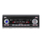 Receptores para Coches Blaupunkt Essen CD33 Instrucciones De Manejo