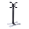 Bastidores y Soportes ERARD WILL1600XL Manual De Instrucciones