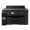 Impresoras Epson L11160 Serie Guia Para Empezar