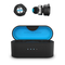 Auriculares Inalámbricos ENERGY SISTEM ESG 6 True Wireless Manual De Usuario
