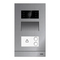 ABB ABB-Welcome IP H8131.P