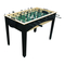 Juegos MD SPORTS 24802 Instrucciones De Armado