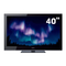 Sony BRAVIA XBR-60LX905