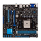 Tarjeta Madre Asus F1A55-M LE R2.0 Guia De Inicio Rapido