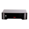 REGA Fono MC - Manual del amplificador