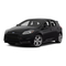 Ford Focus ST 2013 Manual