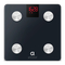 Manual de arboleaf CS20M