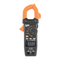 Manual de Klein Tools CL390