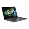 Manual de Acer Aspire 5 Spin 14, A5SP14-51MTN