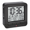 Relojes Despertadores TFA Dostmann 60.2536 Instrucciones De Uso