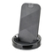 Cargadores de Batería Phonocar VM382 Manual De Instrucciones