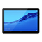 Tabletas Huawei MediaPad M5 lite Manual Del Usuario
