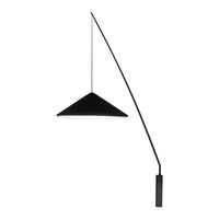 Vibia North 5630 Instrucciones De Montaje