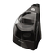 Humidificadores Bionaire BWM001X Manual De Instrucciones
