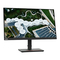 Monitores Lenovo ThinkVision S24e-20 62AE Guia Del Usuario