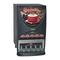 Cafeteras Bunn IMIX-3 Manual De Instalación Y Operación