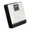 Inversores Voltronic Power AXPERT PWM Serie Manual De Usuario