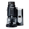 Cafeteras Krups KM7005 Manual Del Usuario