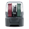 Sage BFP005