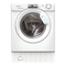 Lavadoras Brandt BWF1814I Manual De Instrucciones