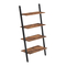 Muebles de Interior VASAGLE LLS43 Manual De Instrucciones
