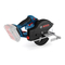 Bosch GKM 18V-50