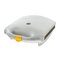 Electrodomésticos de Cocina Fagor SW-200 Manual De Instrucciones