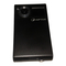 AIPTEK SeeMe HD