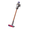 Aspiradoras de Mano sin Cable Dyson Cyclone V10 Absolute Manual De Instrucciones