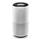 Purificadores de Aire Levoit Smart True Vital 200S Manual Del Usuario