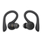 EFM TWS PELION - Manual de Auriculares Estéreo Inalámbricos HD