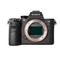 Cámaras Digitales Sony a 7R III Manual De Instrucciones