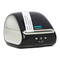 Dymo LabelWriter 550,550 Turbo,5XL - Manual de la Impresora Térmica de Etiquetas