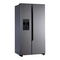 Refrigeradores Indurama RI-785I Manual Del Usuario