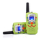 Radios Bidireccionales Retevis RT32 Manual De Usuario