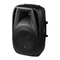 Altavoces IMG STAGELINE PAK-15DMP Manual De Instrucciones