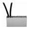 Receptores SOMFY Lighting Receiver io Guia De Instalacion