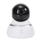 Cámaras de Seguridad YI Dome Camera 1080p Manual De Uso