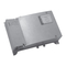 Amplificadores Fracarro AMP9764 Manual De Instrucciones