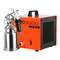 Sagola Turbo 3000 Pro