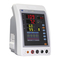 Gima PC-900