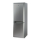 Refrigeradores Indesit CA 55 Serie Instrucciones De Uso